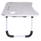 Bed Table White