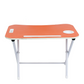 Foldable Table for Kids Orange