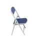 Foldable Chair for Kids Blue