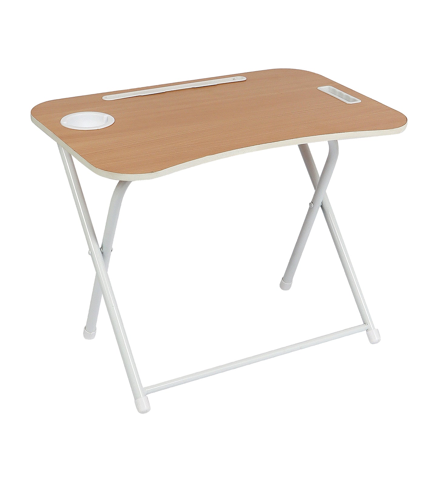 Foldable Table for Kids Coffee