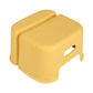 Step Stool Yellow