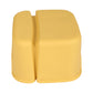 Step Stool Yellow