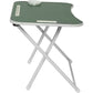 Foldable Table for Kids Dark Green