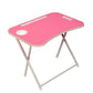 Foldable Table for Kids Pink