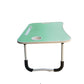 Bed Table Green